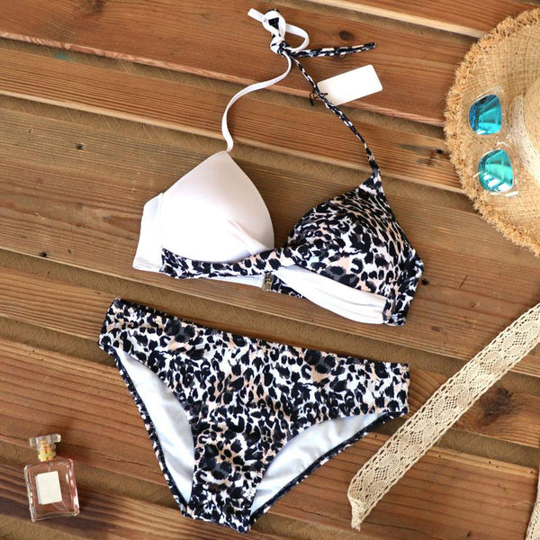 bikini-so-cute-leopard-blanc-blue-mike-plage-piscine-vetements-femme-maillot-de-bain-natation-bateau-nautique-push-up